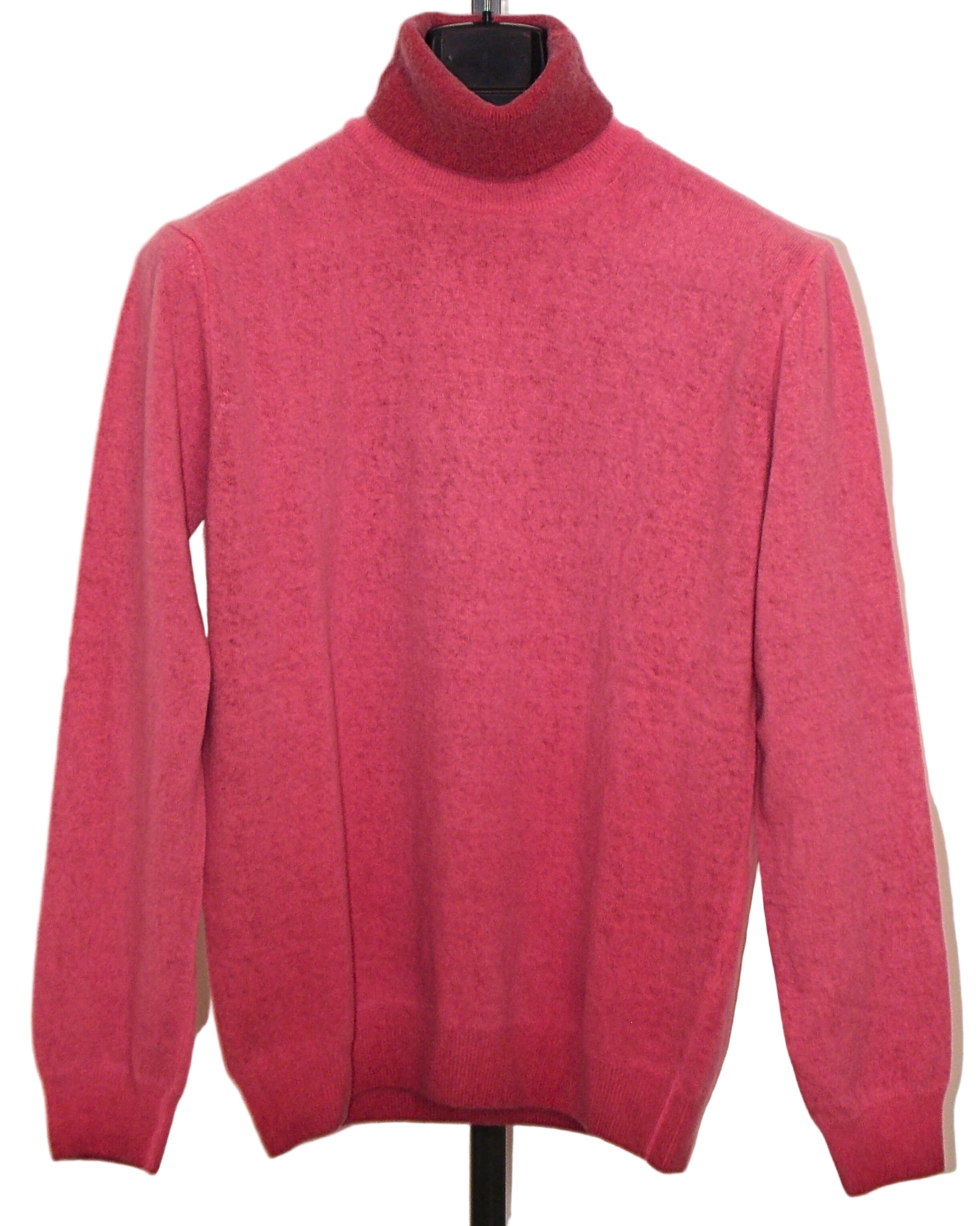 DOLCEVITA SQUAD MA086