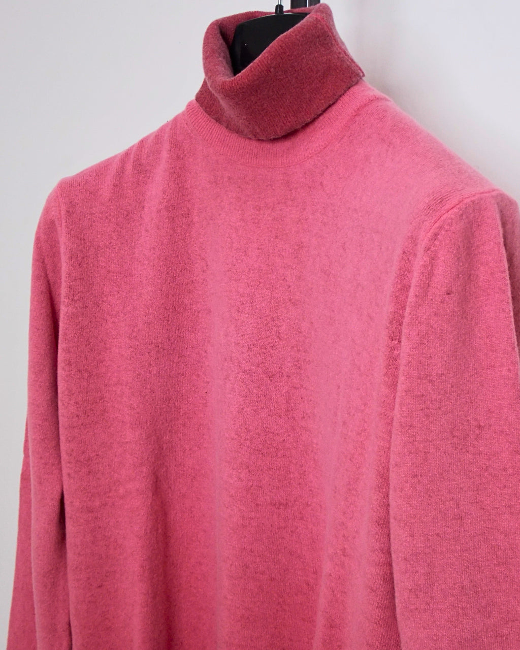 DOLCEVITA SQUAD MA086