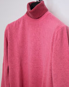 DOLCEVITA SQUAD MA086