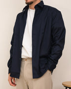 CAMICIA MIGLIACCIO TENNESSE MIG19