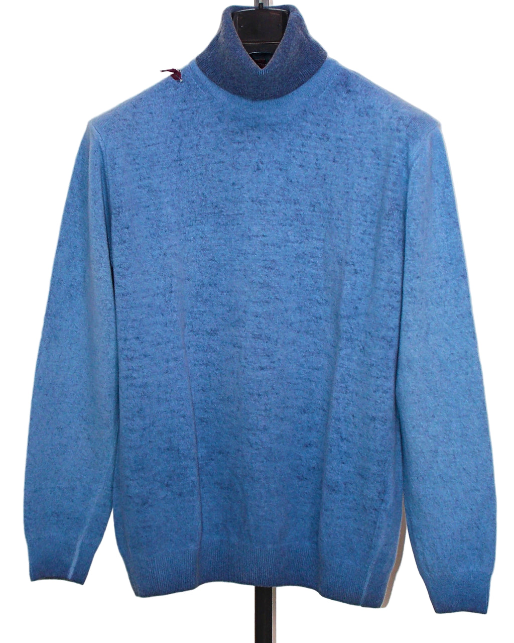 DOLCEVITA SQUAD MA086