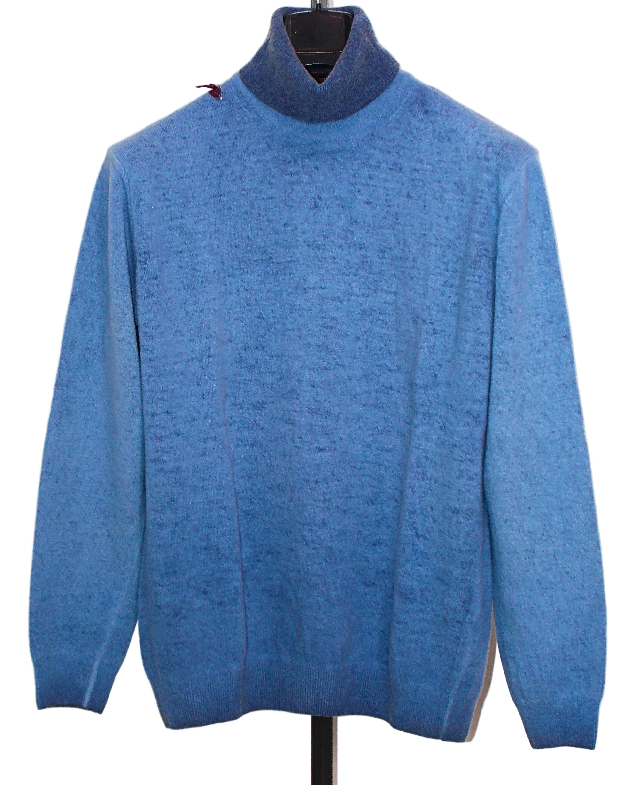 DOLCEVITA SQUAD MA086