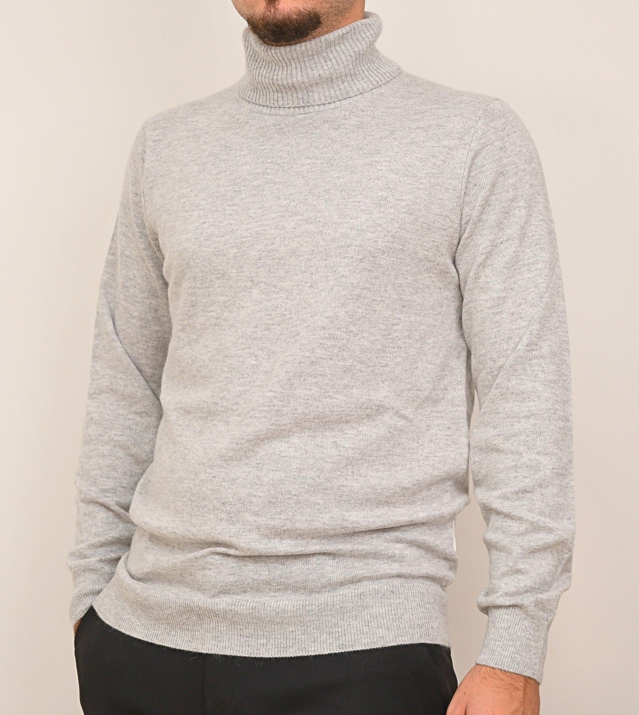 SEINSE MAGLIA DOLCEVITA MI3163SS