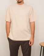 SEINSE T-SHIRT TI3123SS