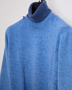 DOLCEVITA SQUAD MA086