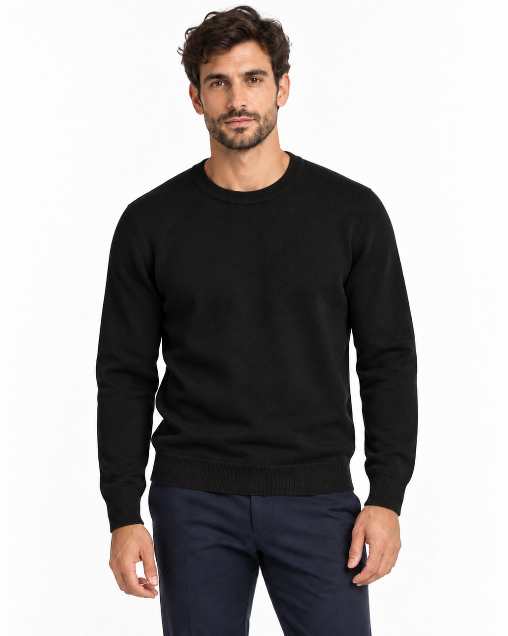 Maglione - SEINSE