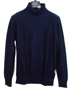 DOLCEVITA SELECTED 16086644