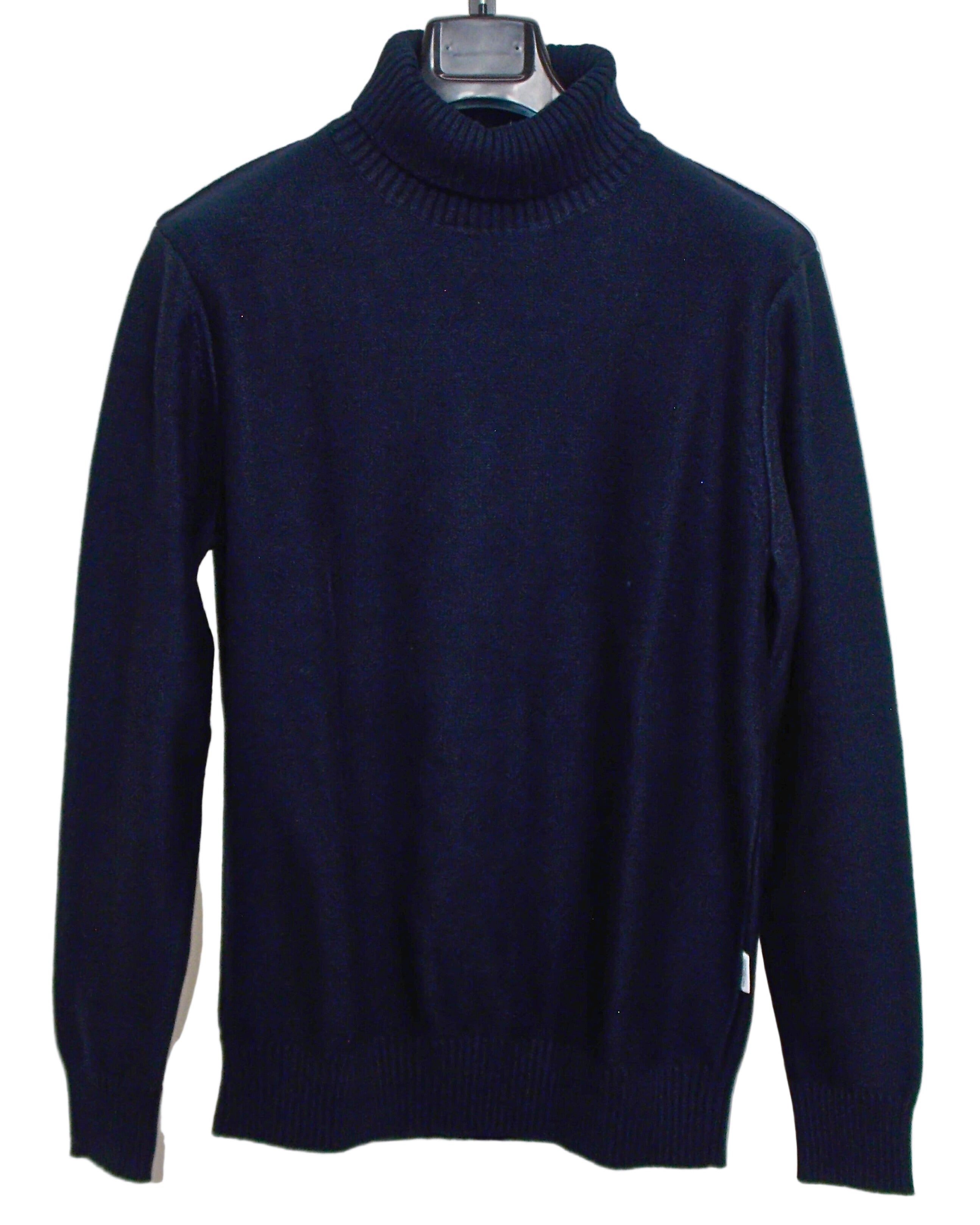 DOLCEVITA SELECTED 16086644