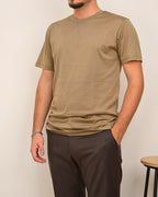 DOPPIAVVI T-SHIRT DV011