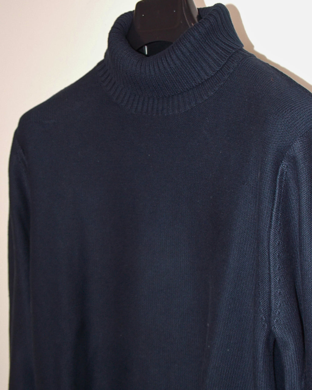 DOLCEVITA SELECTED 16086644