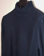 DOLCEVITA SELECTED 16086644