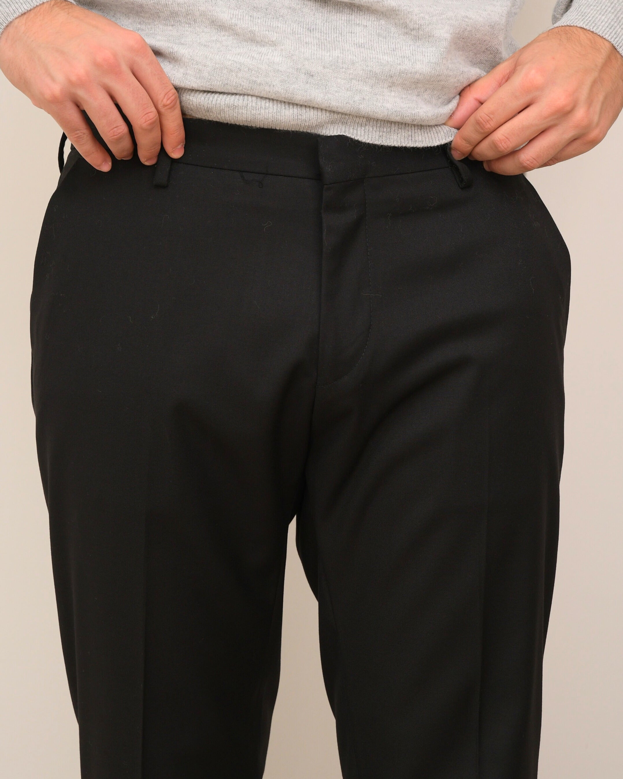 DOPPIAVVI PANTALONE TENNESSE LUCIO1