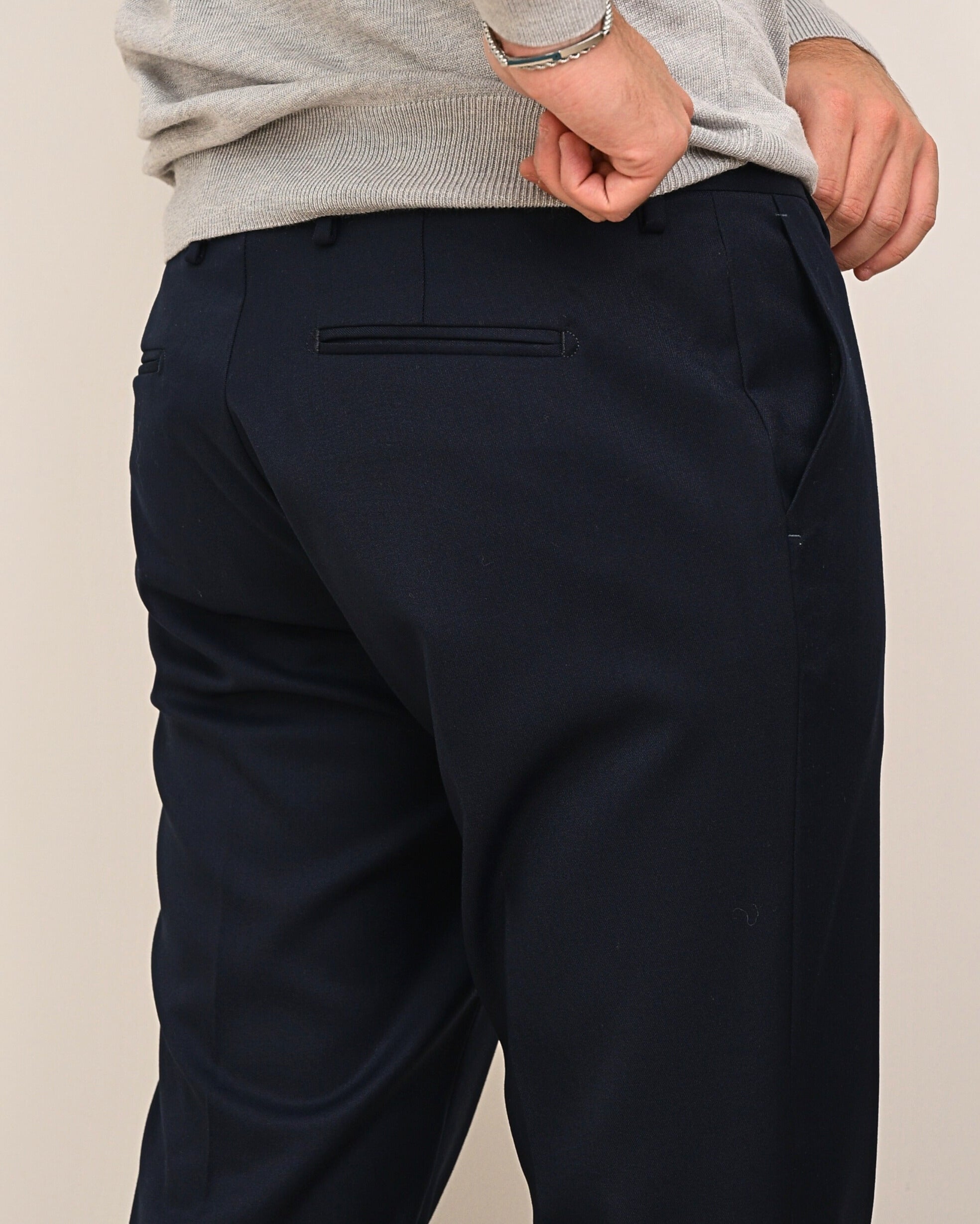 DOPPIAVVI PANTALONE TENNESSE LUCIO1