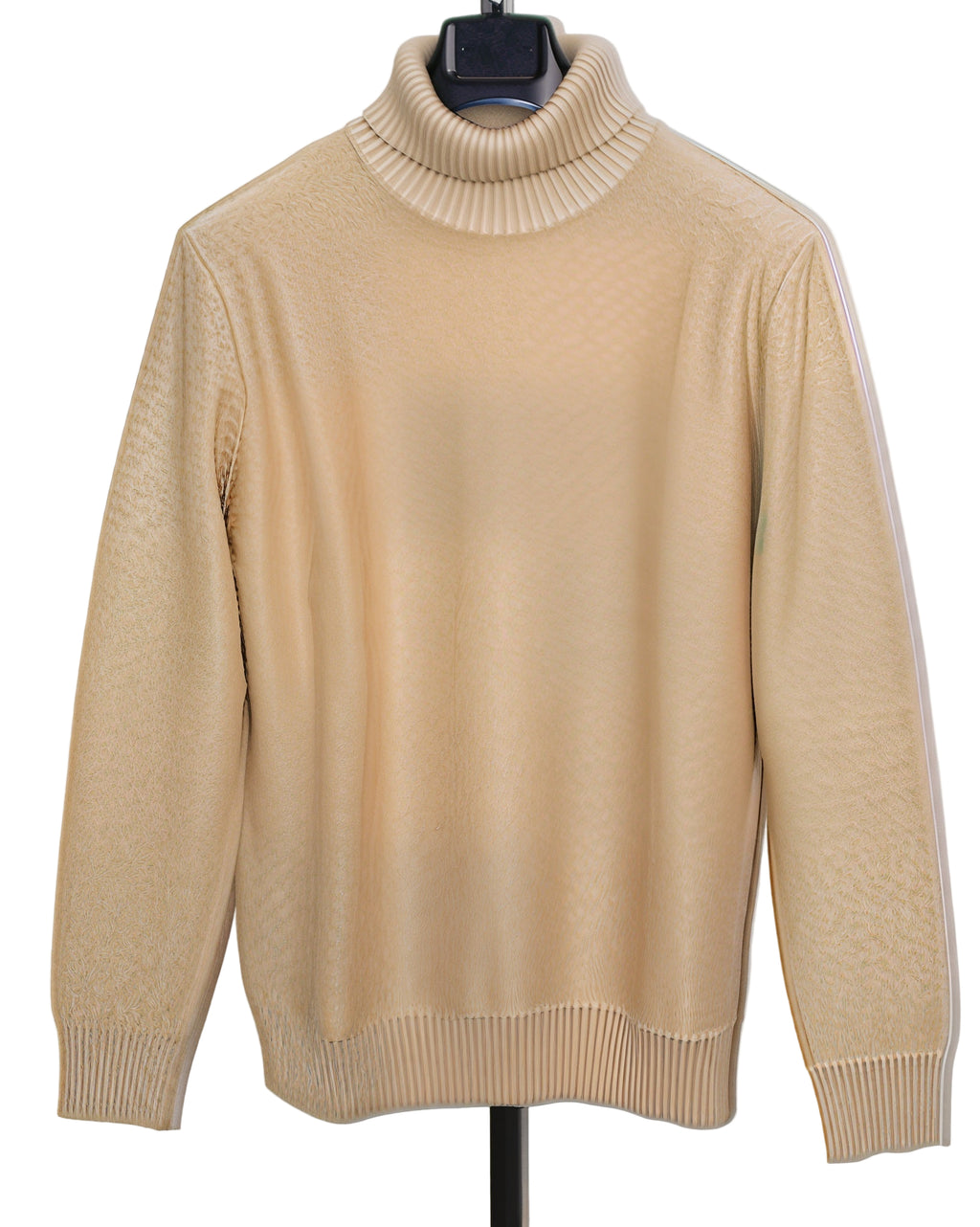 DOLCEVITA SELECTED 16086644