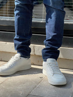 JEANS SLIM FIT - MODELLO ORIC3