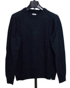 MAGLIA SOLID 21107341