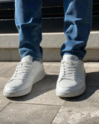 JEANS SLIM FIT - MODELLO ORIC42