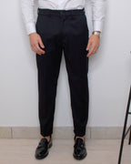 PATRICK&SON PANTALONE TENNESSE TOMMY