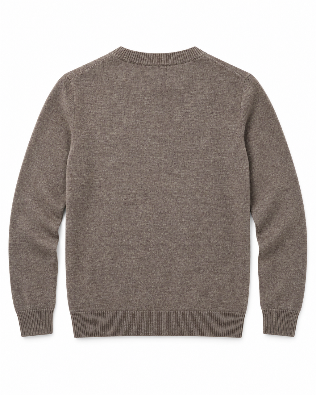 Maglione - SEINSE