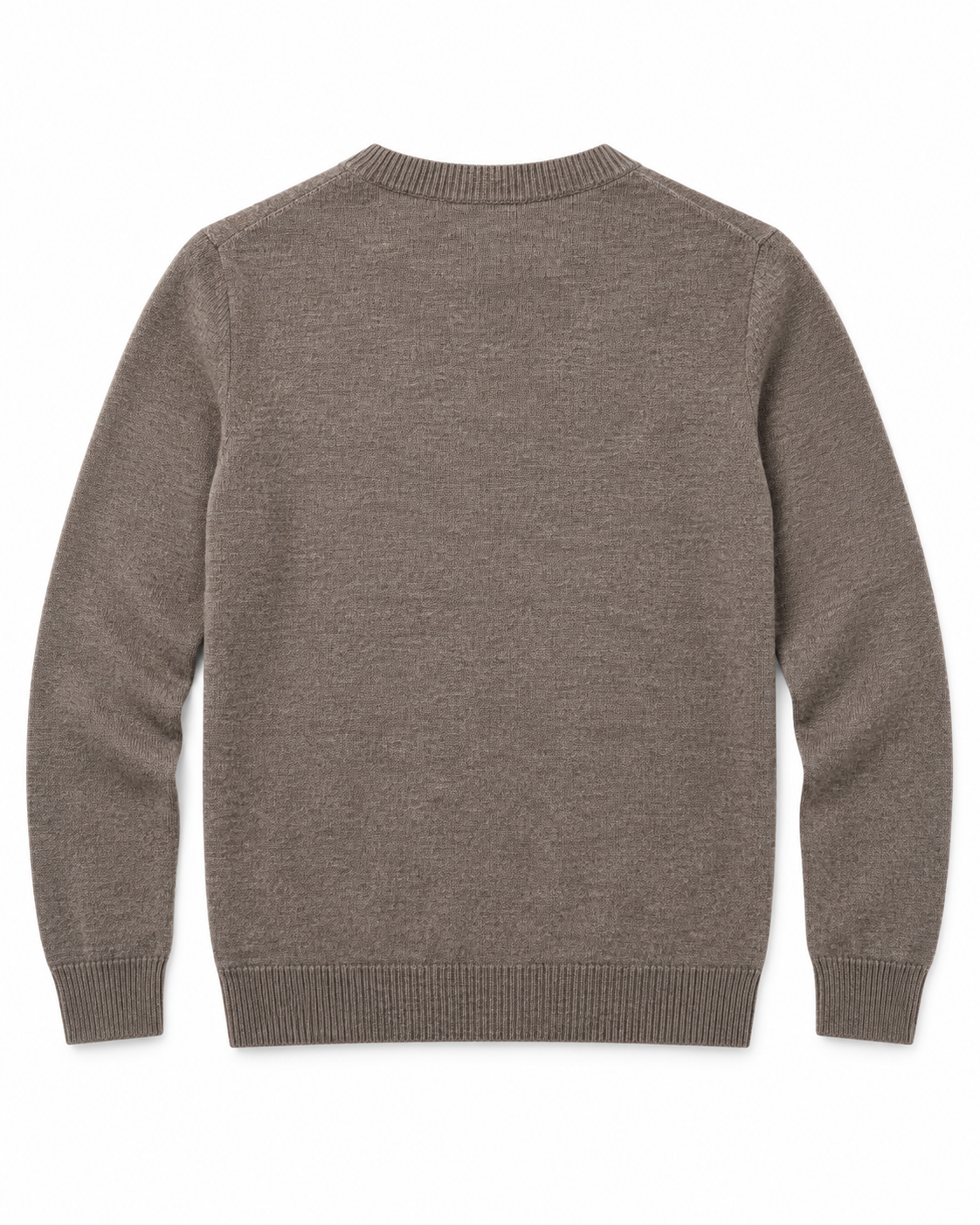 Maglione - SEINSE