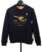 TEMATICA PANINI PAN14