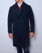 MARCO NILS CAPPOTTO D/P LANA MONAC