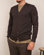 SEINSE CARDIGAN MI3061SS