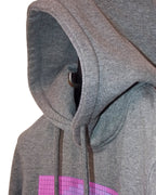 SOLID FELPA 62077021