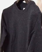 MAGLIA SOLID 21107341