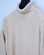 DOLCEVITA SELECTED 16086644