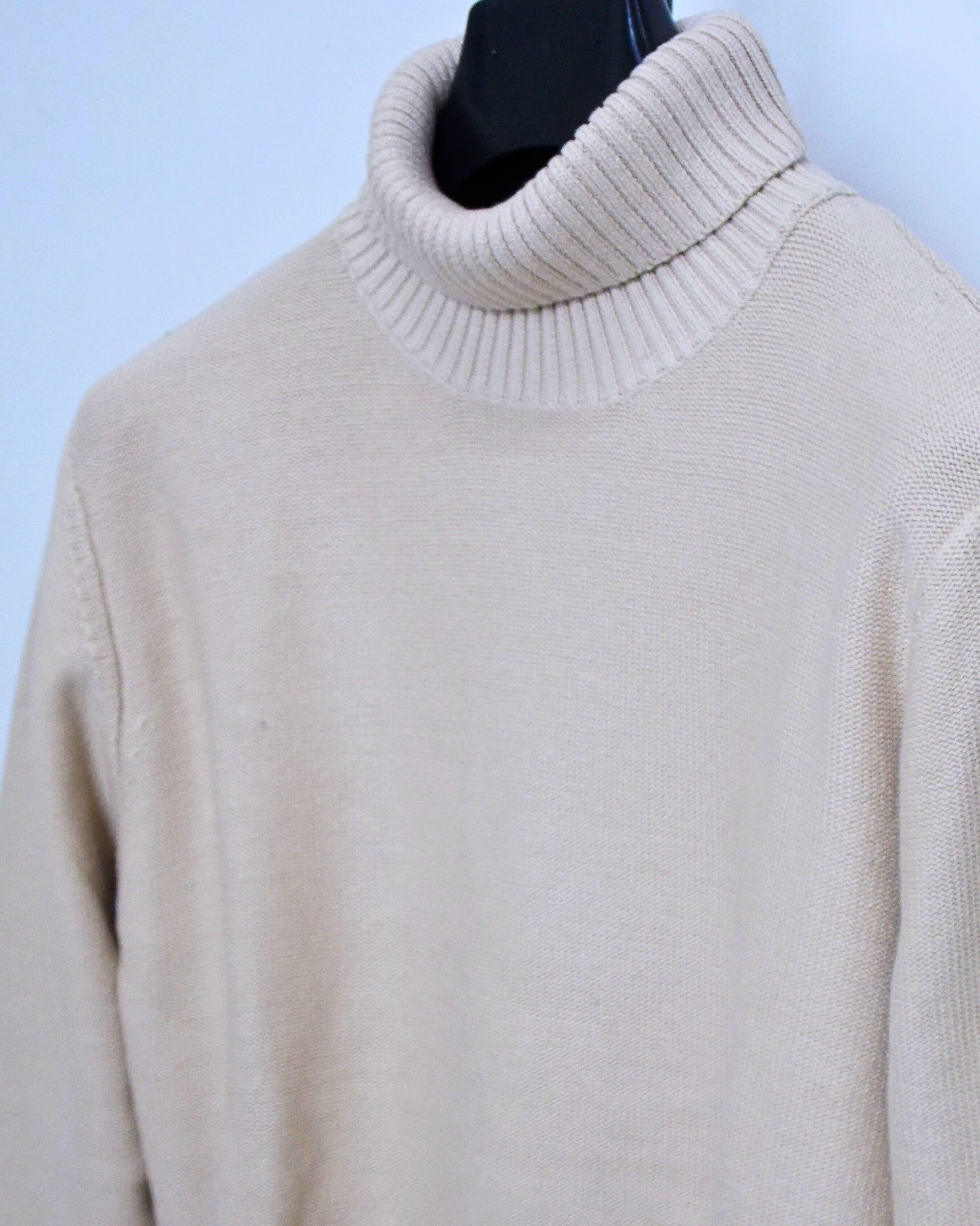 DOLCEVITA SELECTED 16086644