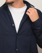 CAMICIA MIGLIACCIO TENNESSE MIG19