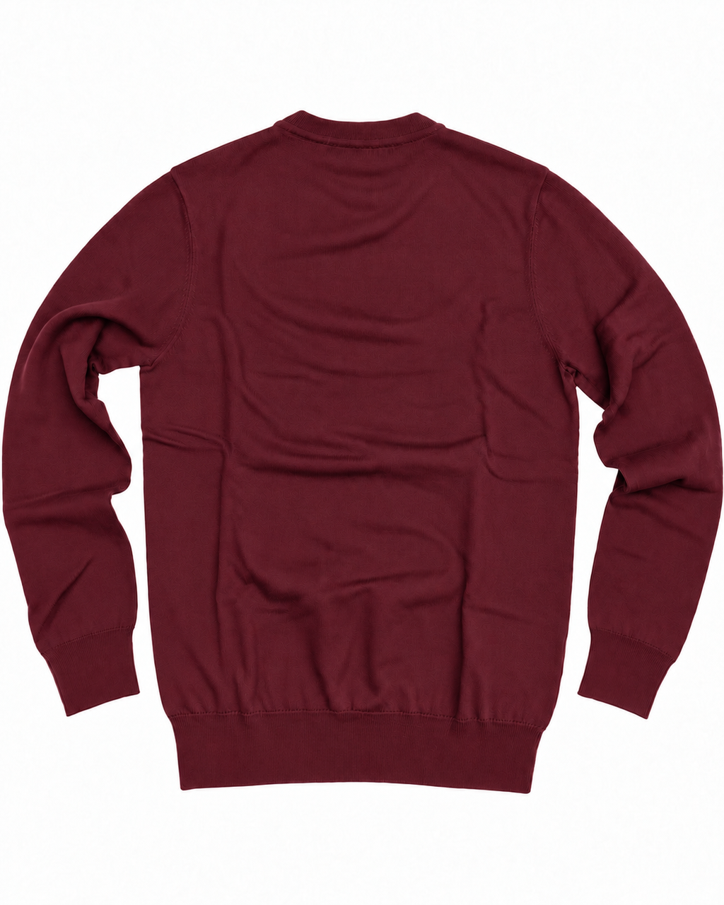 MAGLIA JUMPER LANA - LYLE&SCOTT