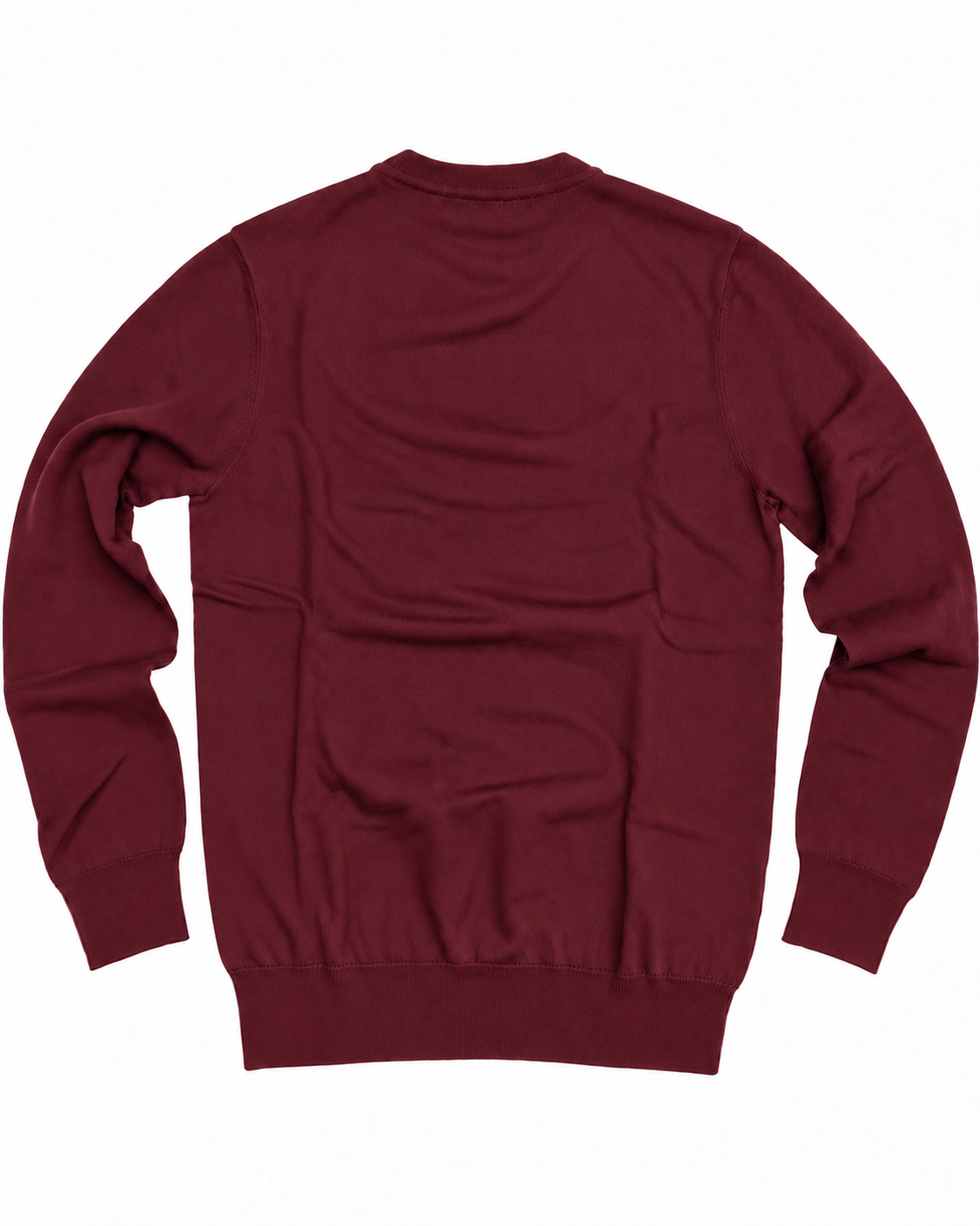 MAGLIA JUMPER LANA - LYLE&SCOTT