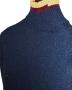 SEINSE MI2067SS LUPETTO