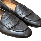 DOPPIAVVI MOCASSINO G08CU