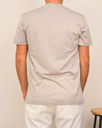 DOPPIAVVI T-SHIRT DV011