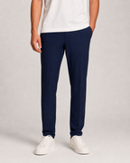 Pantalone chinos lucio