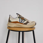 SCARPE WOZ? RICHARD-GAME BISQUIT