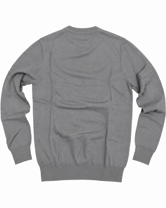 MAGLIA JUMPER LANA - LYLE&SCOTT