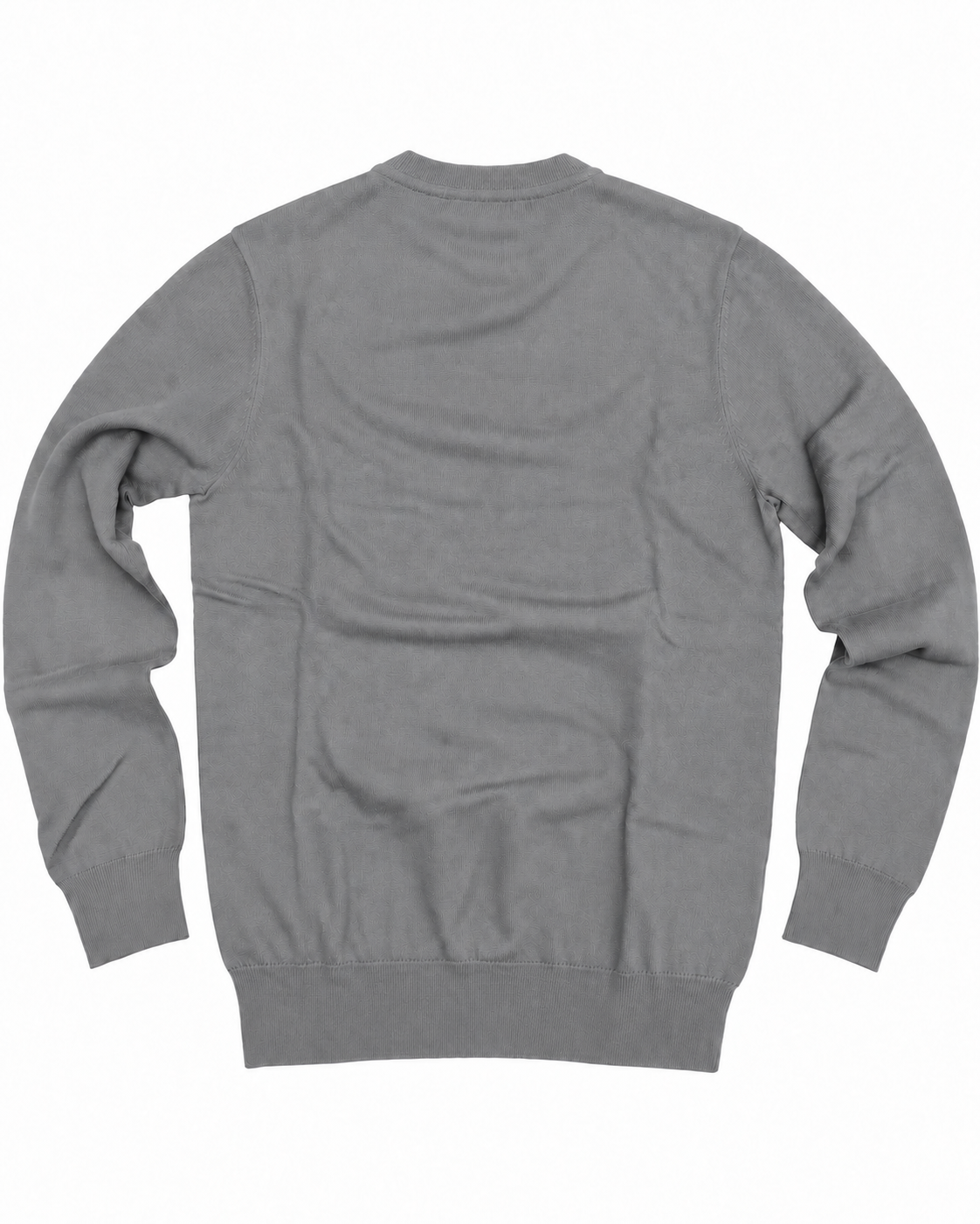 MAGLIA JUMPER LANA - LYLE&SCOTT