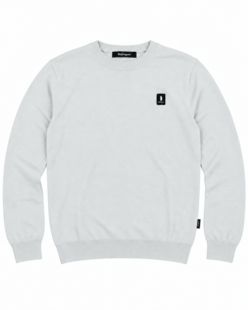 MAGLIA CG ICON - REFRIGUE