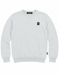 MAGLIA CG ICON - REFRIGUE