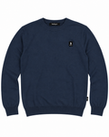 MAGLIA CG ICON - REFRIGUE