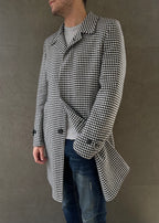 Cappotto KARLOS