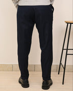DOPPIAVVI PANTALONE TENNESSE LUCIO1