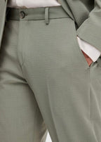 SELECTED - PANTALONE ELEGANTE