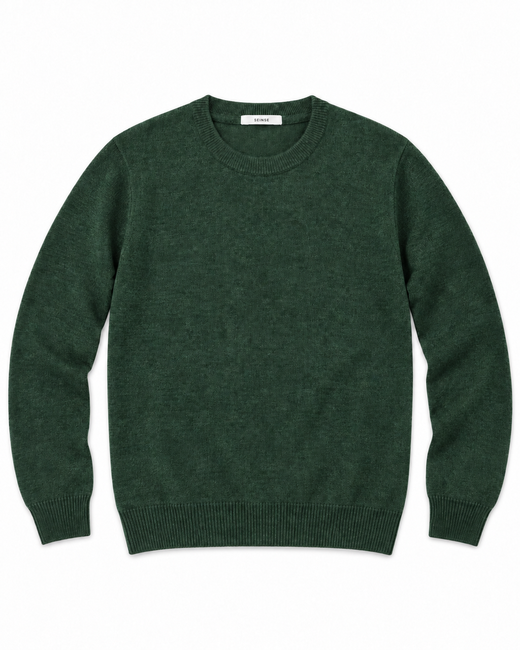 Maglione - SEINSE