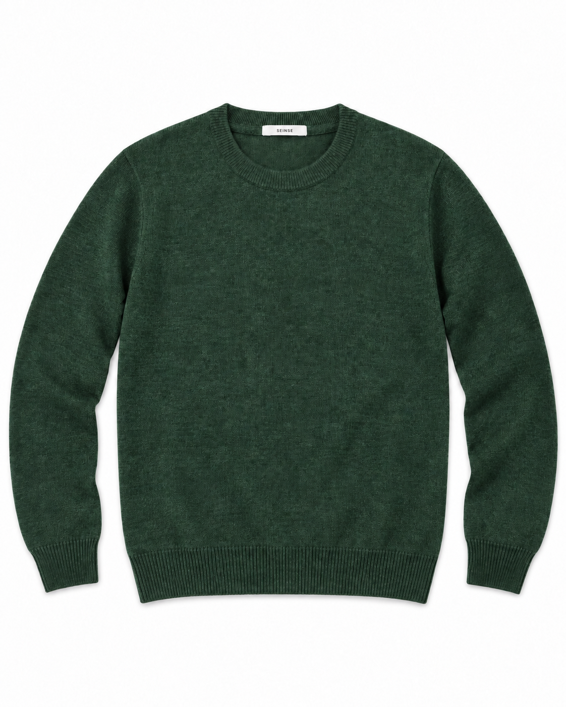 Maglione - SEINSE