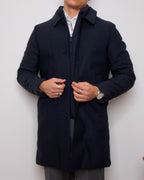 MARCONILS TRENCH PIUMA CHRIS